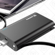 Image for article titled Today’s best deals: Roku Premiere+, Sonos, Sony headphones, and more